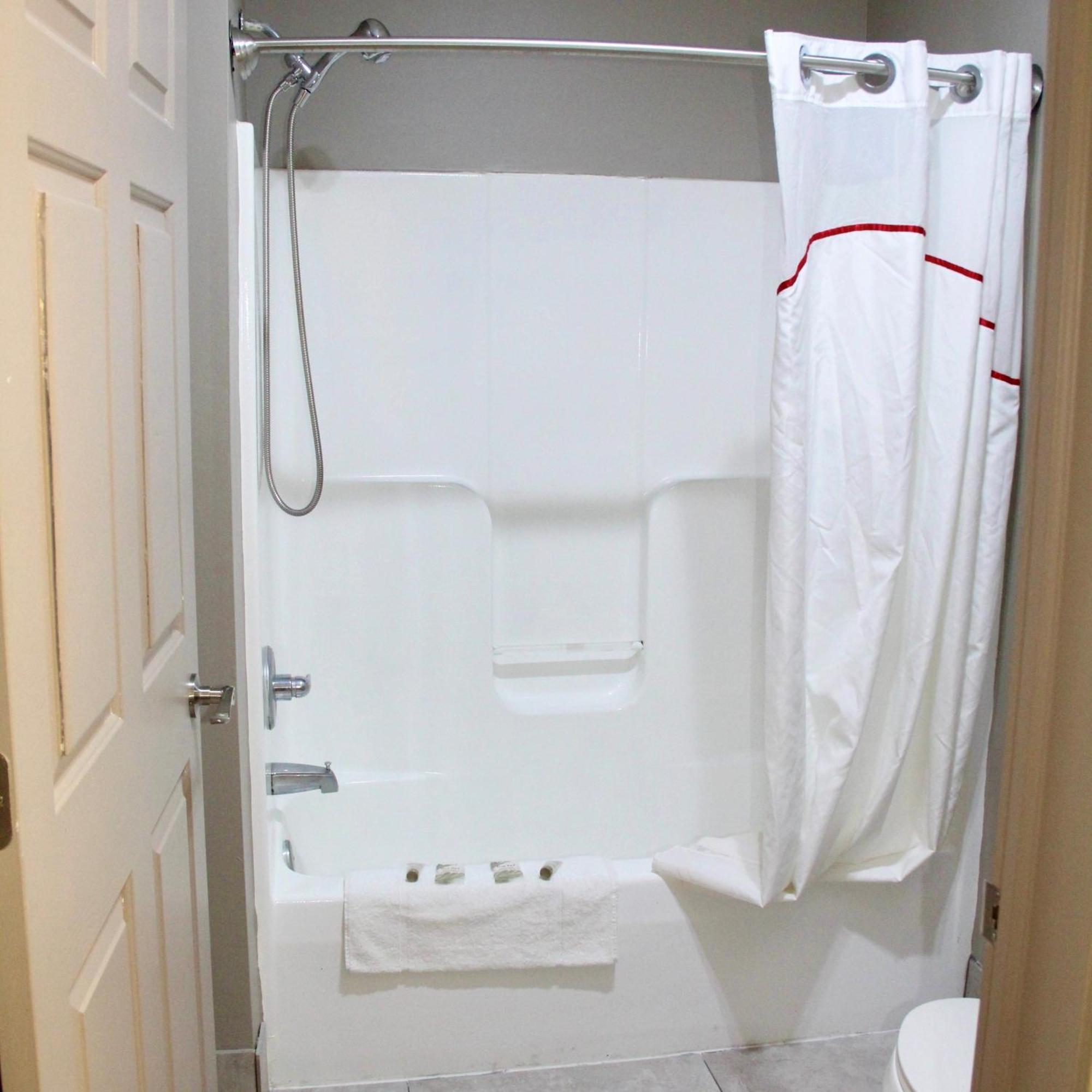 Red Roof Inn & Suites Lake Orion / Auburn Hills Esterno foto