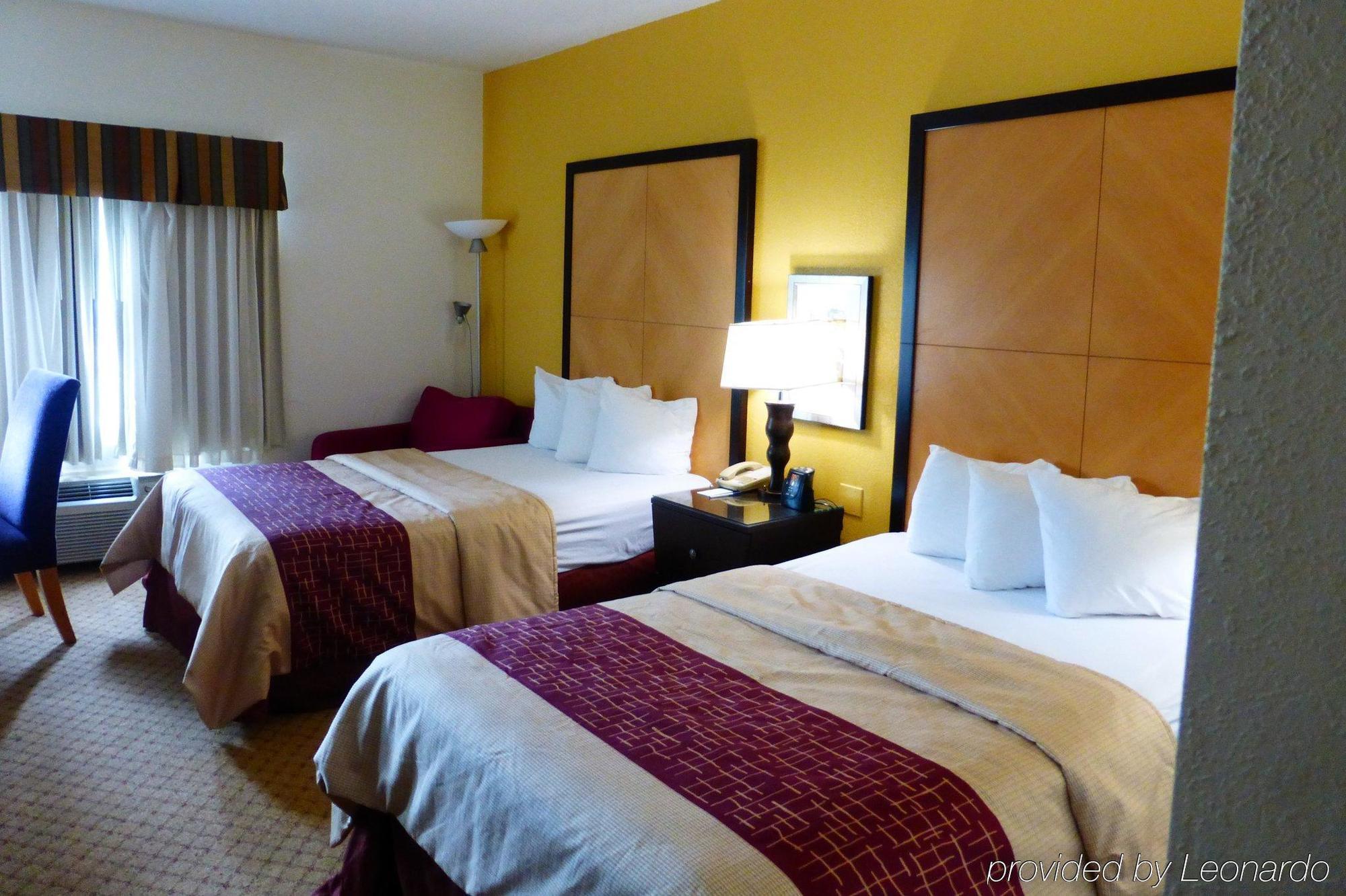 Red Roof Inn & Suites Lake Orion / Auburn Hills Esterno foto