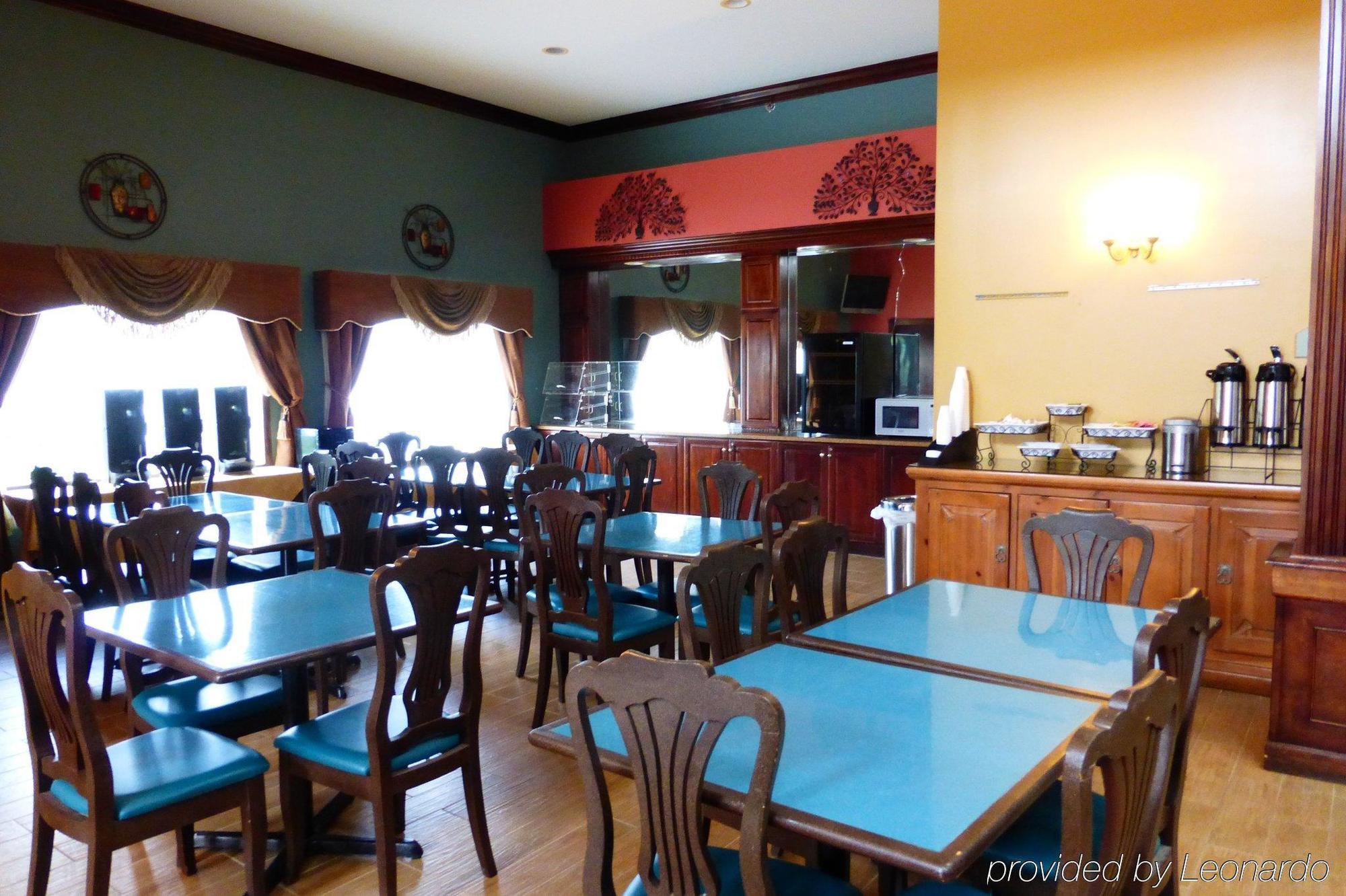 Red Roof Inn & Suites Lake Orion / Auburn Hills Esterno foto