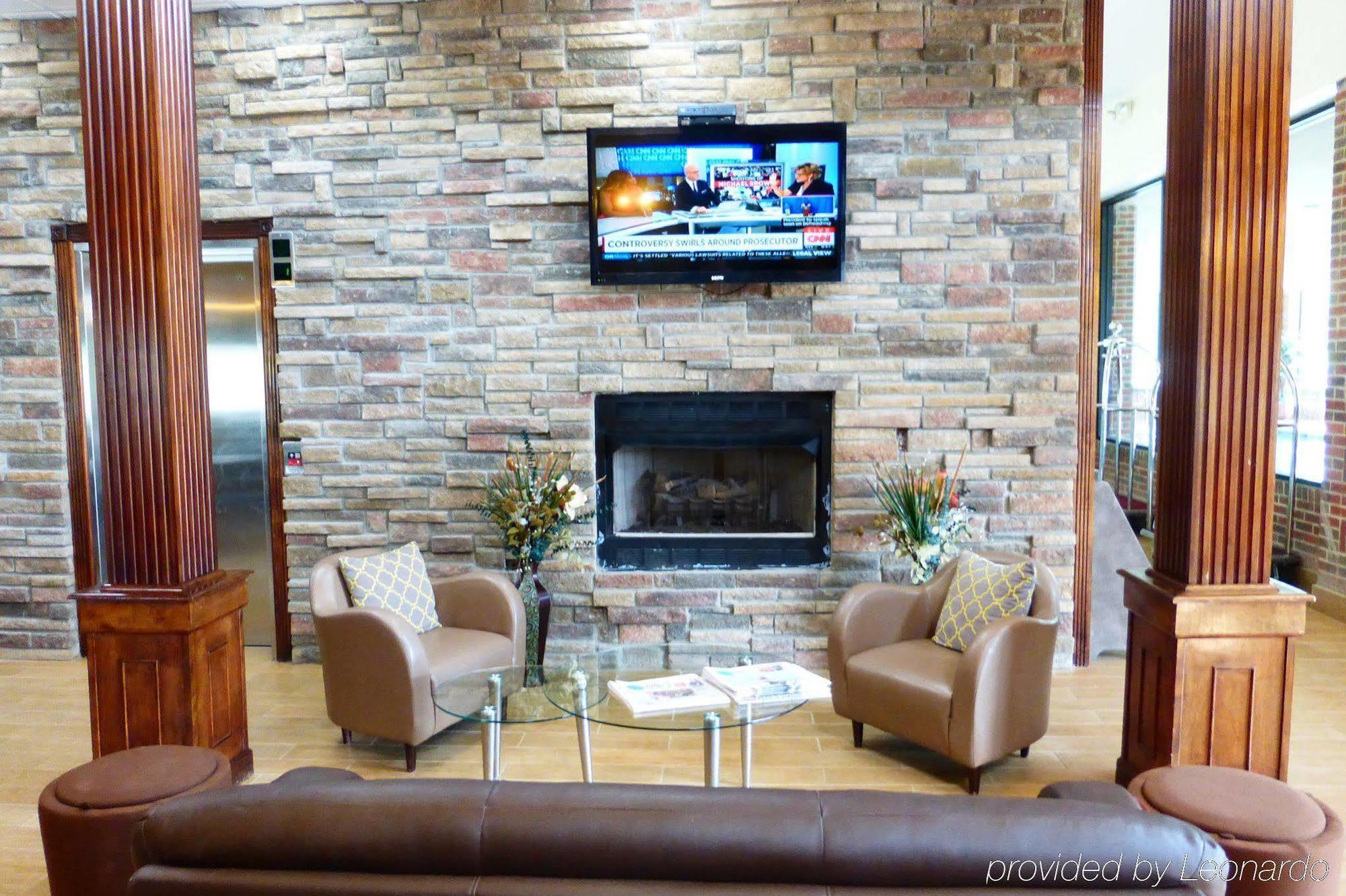 Red Roof Inn & Suites Lake Orion / Auburn Hills Esterno foto
